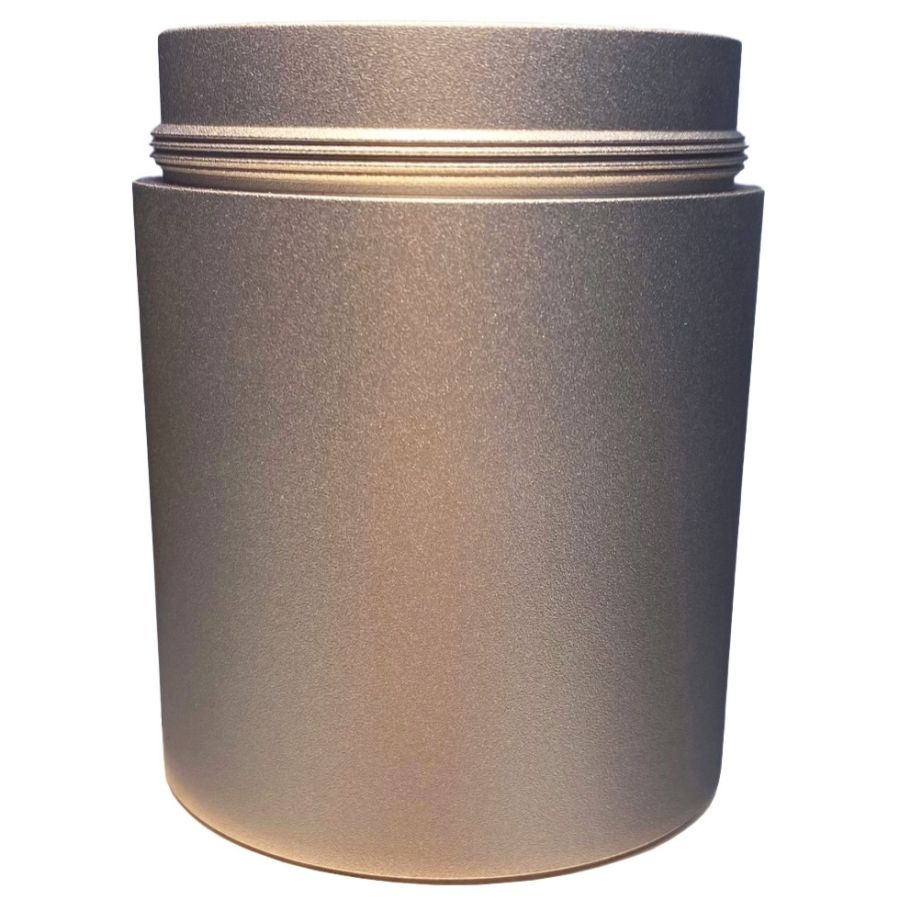 1Zpresso J-Grinder Threaded Receiver -reservdel