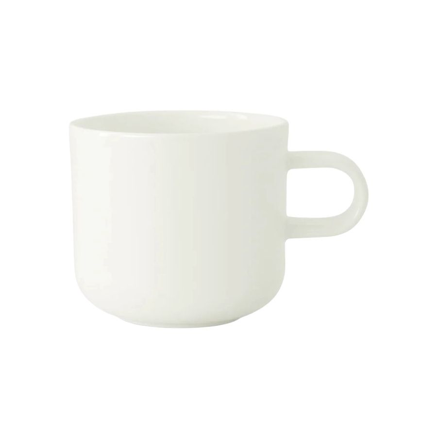 Acme Bobby Mug Medium -mugg 300 ml, Milk