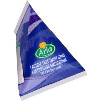 Arla laktosfri 1,5 % portionsmjölk 100 x 2 cl