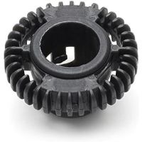 Sage cappuccino visp SP0002498 för Sage SMF600 & Breville BMF600 mjölkskummare