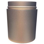 1Zpresso J-Grinder Threaded Receiver -reservdel
