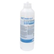 BWT Bestmax L Water Filter BWT Bestmax L Water Filter