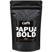 Caffi Papua New Guinea Bold 250 g kaffebönor