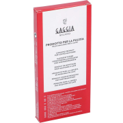Gaggia rengöringstabletter RI9125/60, 6 x 1,5 g