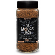 Mocca Jack Addiction snabbkaffe 200 g