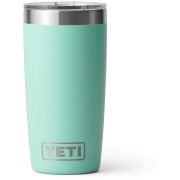 Yeti Rambler Tumbler termosmugg 295 ml, Seafoam